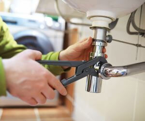 About Plumbers Pros Etowah, AR